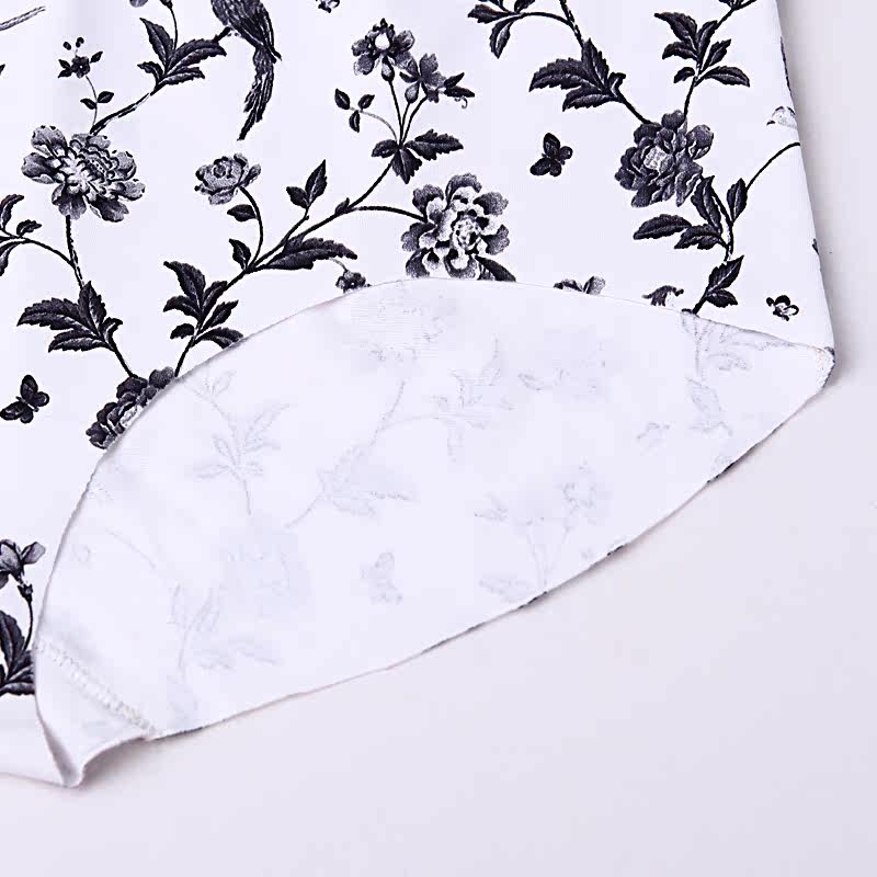 Slip REALWILL - Ref 666419 Image 4