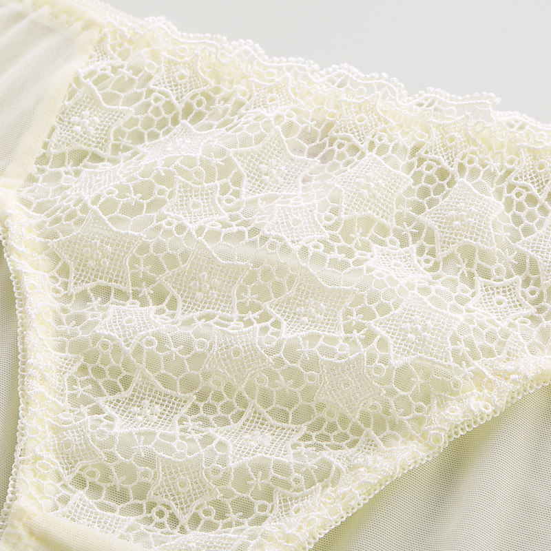 Slip jeunesse REALWILL en nylon - Ref 666310 Image 3