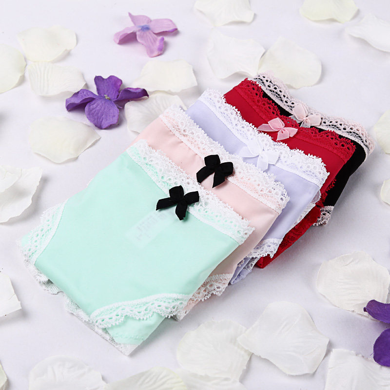 Slip REALWILL 512615-NK - Ref 666451 Image 5