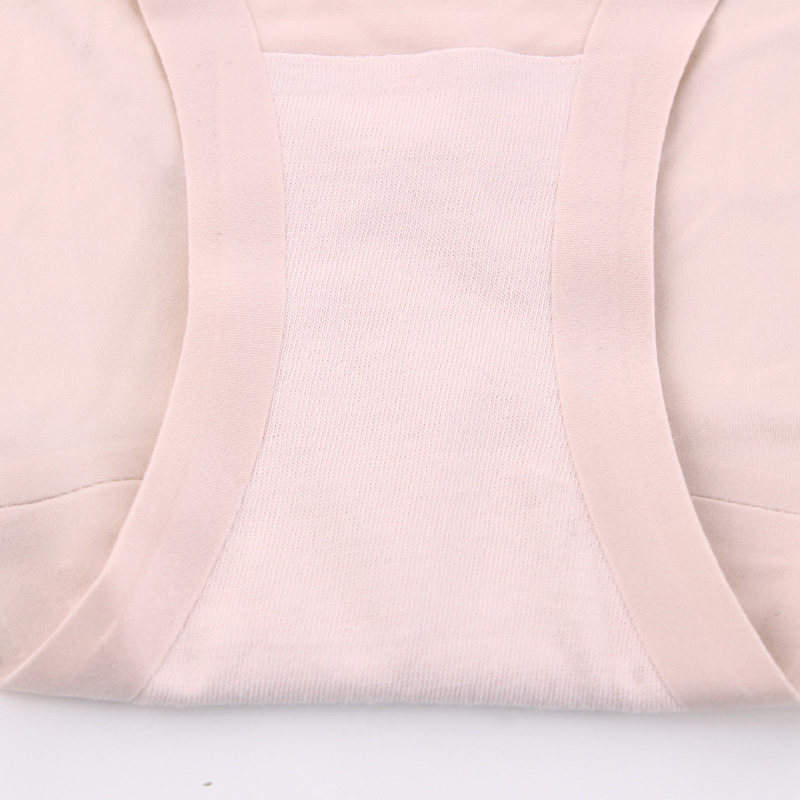 Slip REALWILL - Ref 666154 Image 4