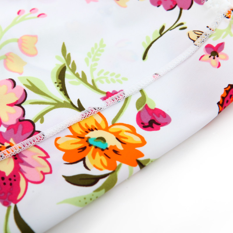 Slip jeunesse REALWILL - Ref 666230 Image 5