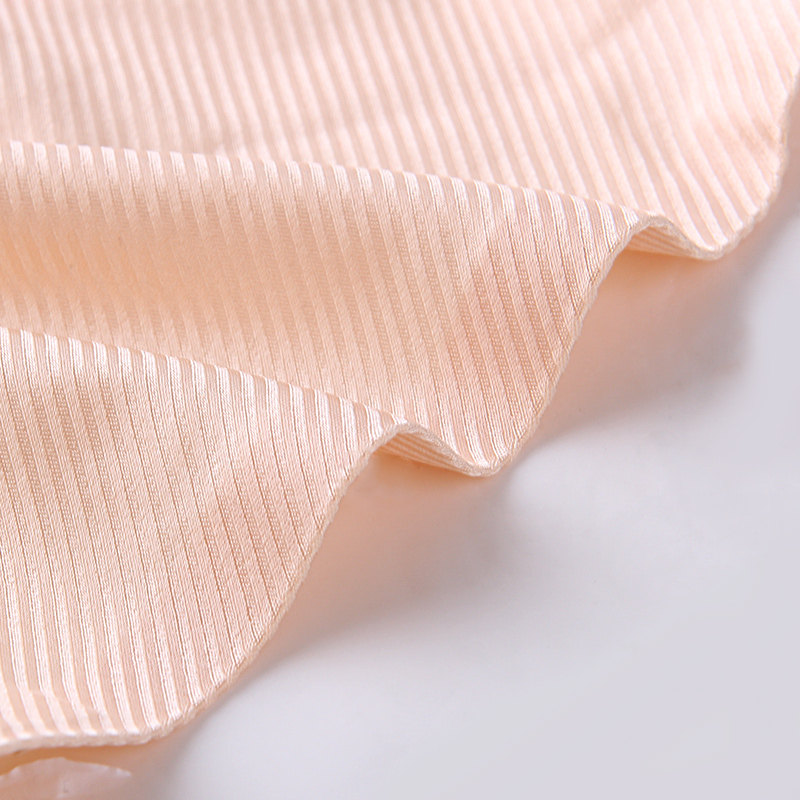 Slip jeunesse REALWILL en nylon - Ref 666265 Image 4
