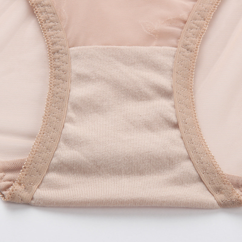 Slip jeunesse REALWILL en nylon - Ref 666271 Image 4