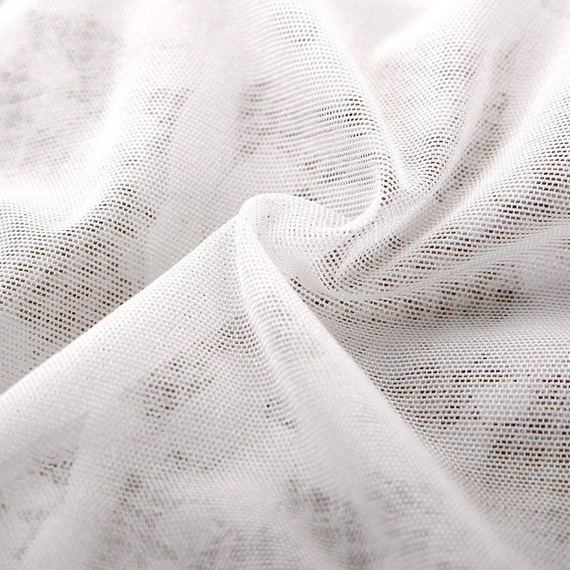 Slip REALWILL - Ref 666331 Image 5