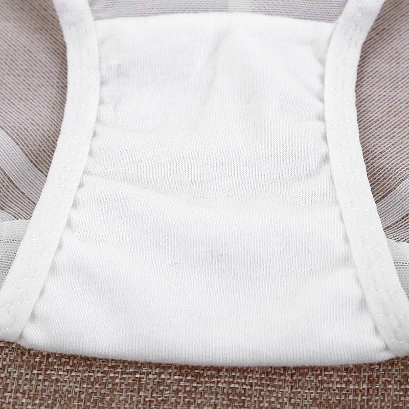 Slip REALWILL - Ref 666301 Image 4