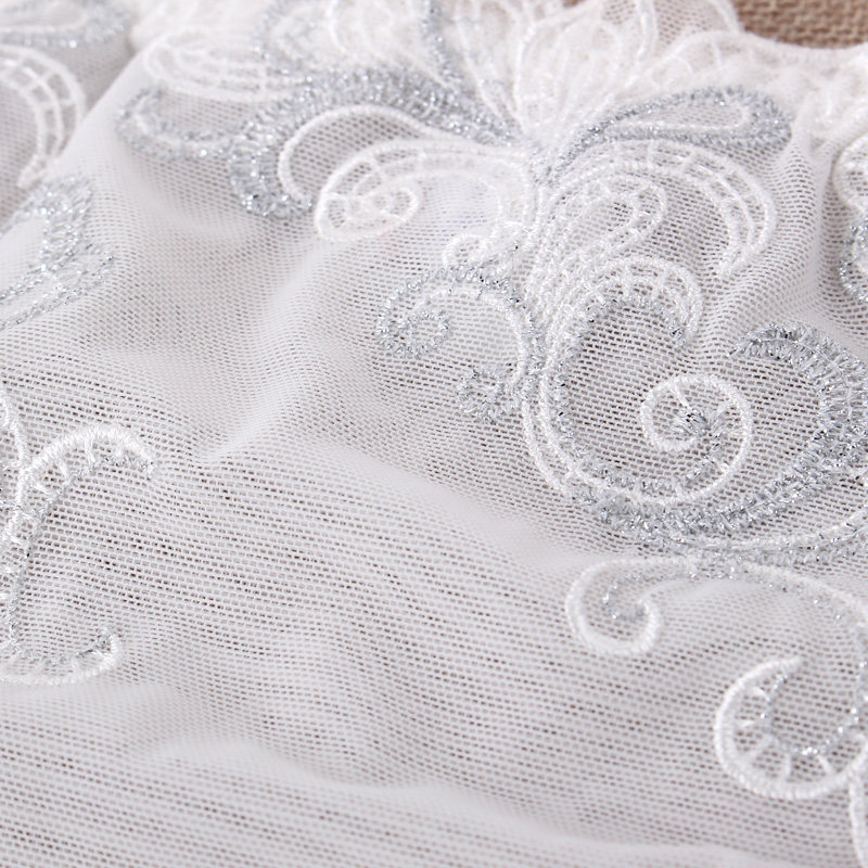 Slip REALWILL - Ref 666299 Image 4