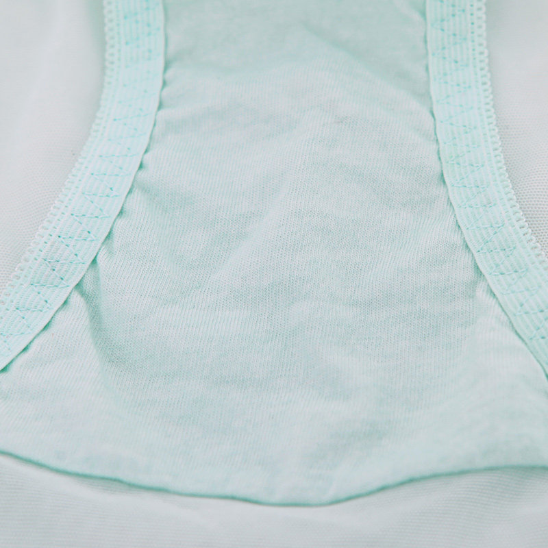 Slip REALWILL - Ref 666283 Image 5