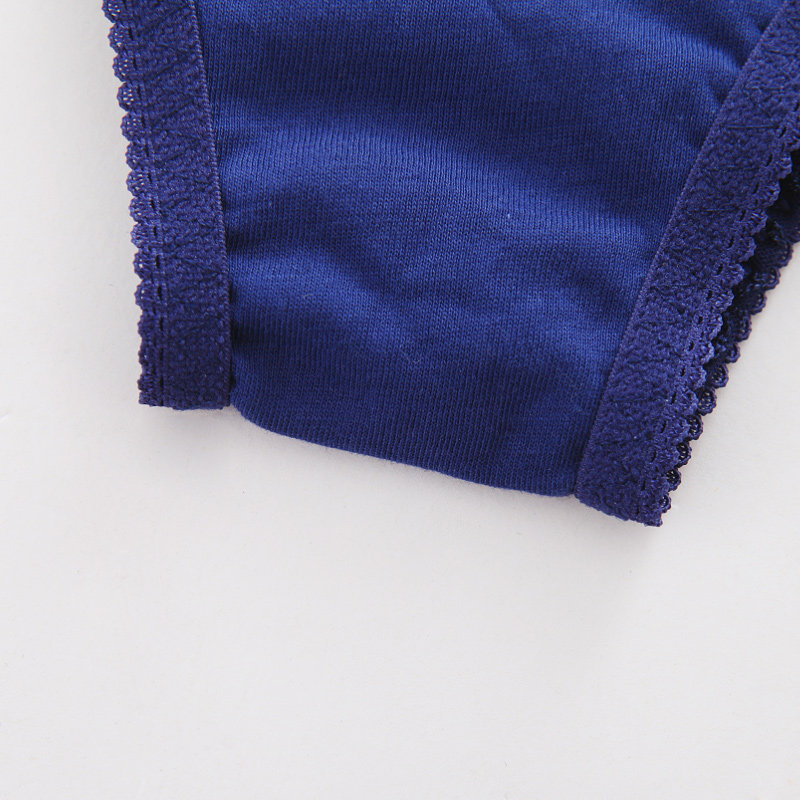 Slip REALWILL en nylon - Ref 666165 Image 5