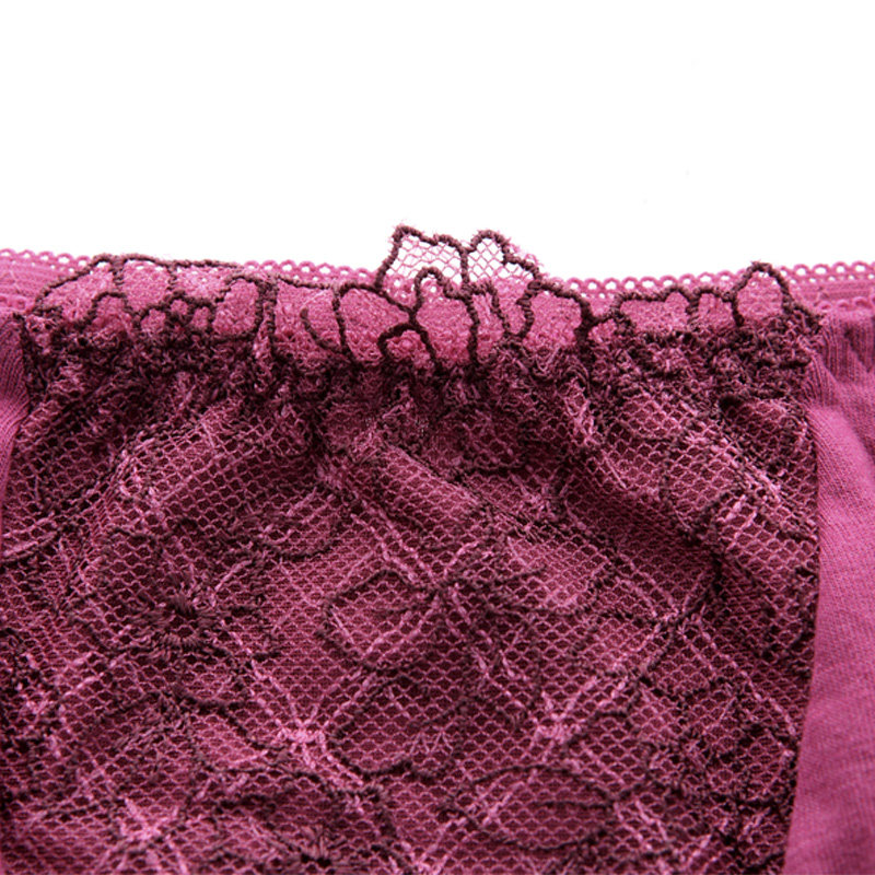 Slip REALWILL - Ref 666289 Image 5