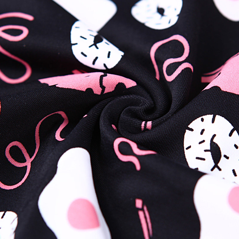 Slip REALWILL - Ref 666425 Image 5