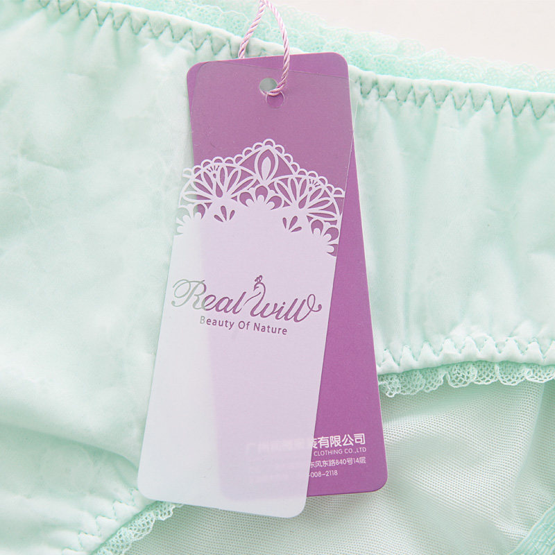 Slip jeunesse REALWILL 506015- - Ref 666129 Image 3