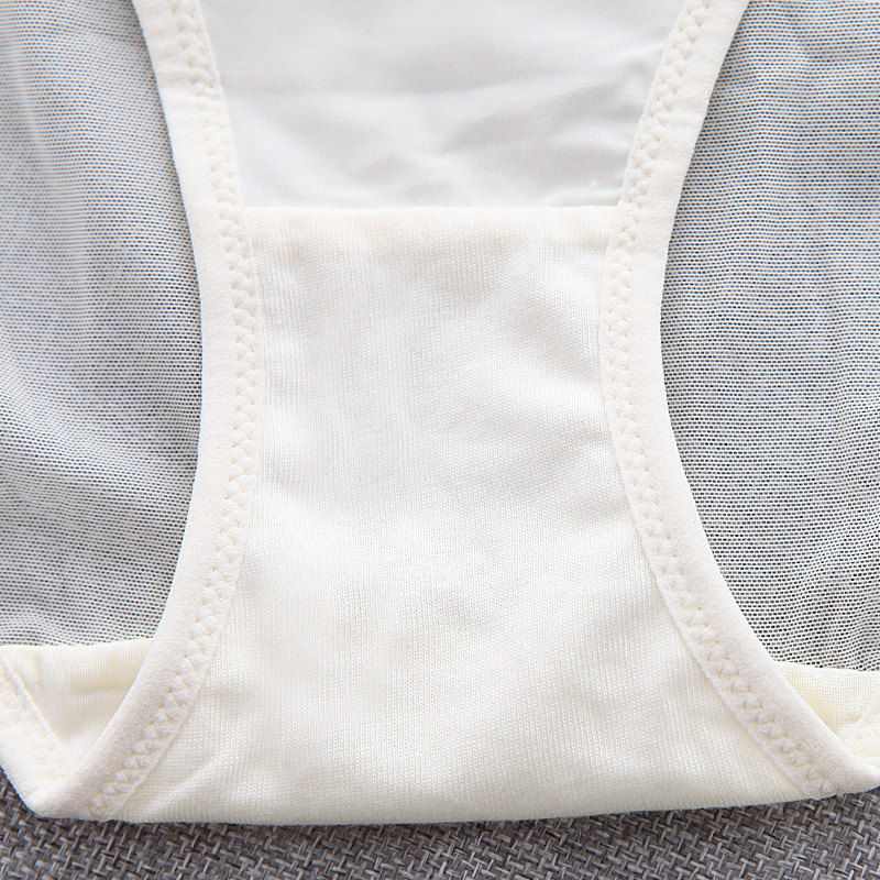 Slip jeunesse REALWILL - Ref 666174 Image 5