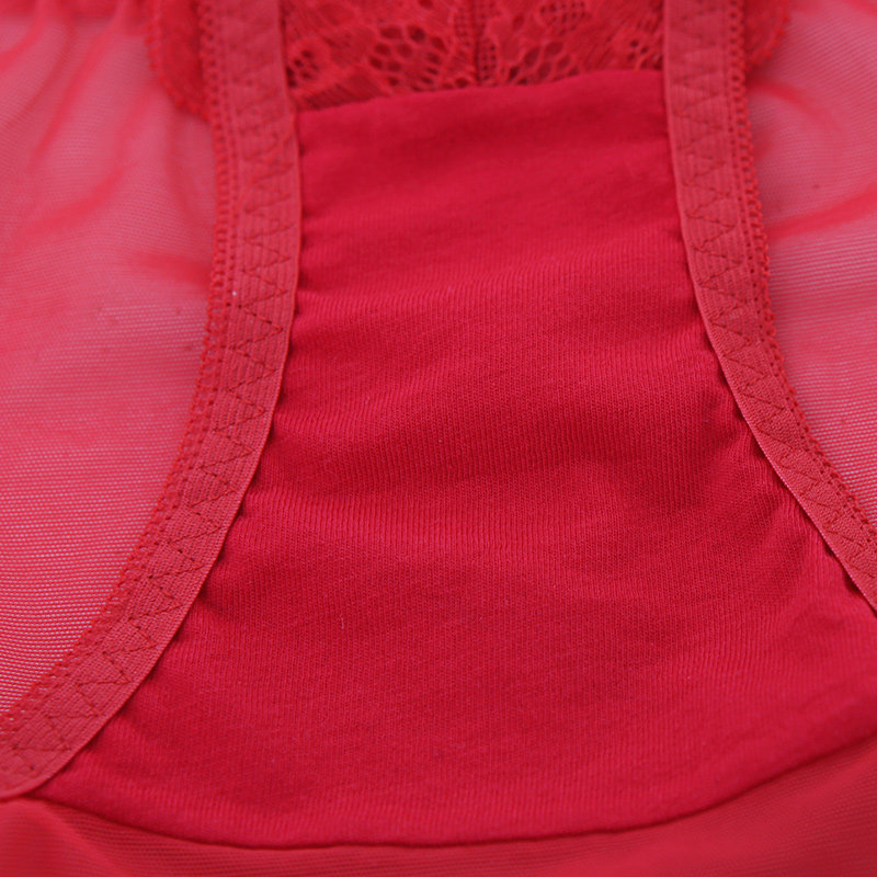 Slip REALWILL - Ref 666226 Image 5