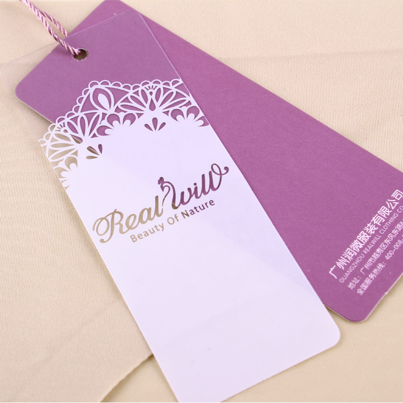 Slip REALWILL - Ref 666378 Image 3