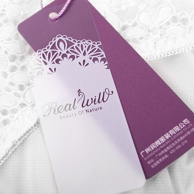 Slip jeunesse REALWILL - Ref 666332 Image 3