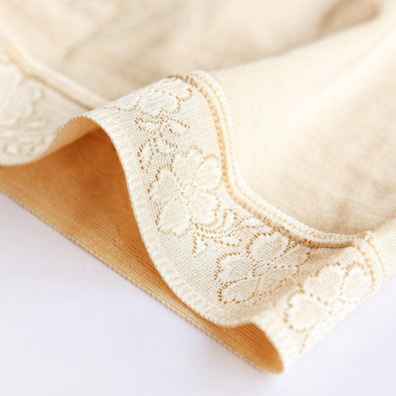 Slip REALWILL - Ref 666462 Image 5