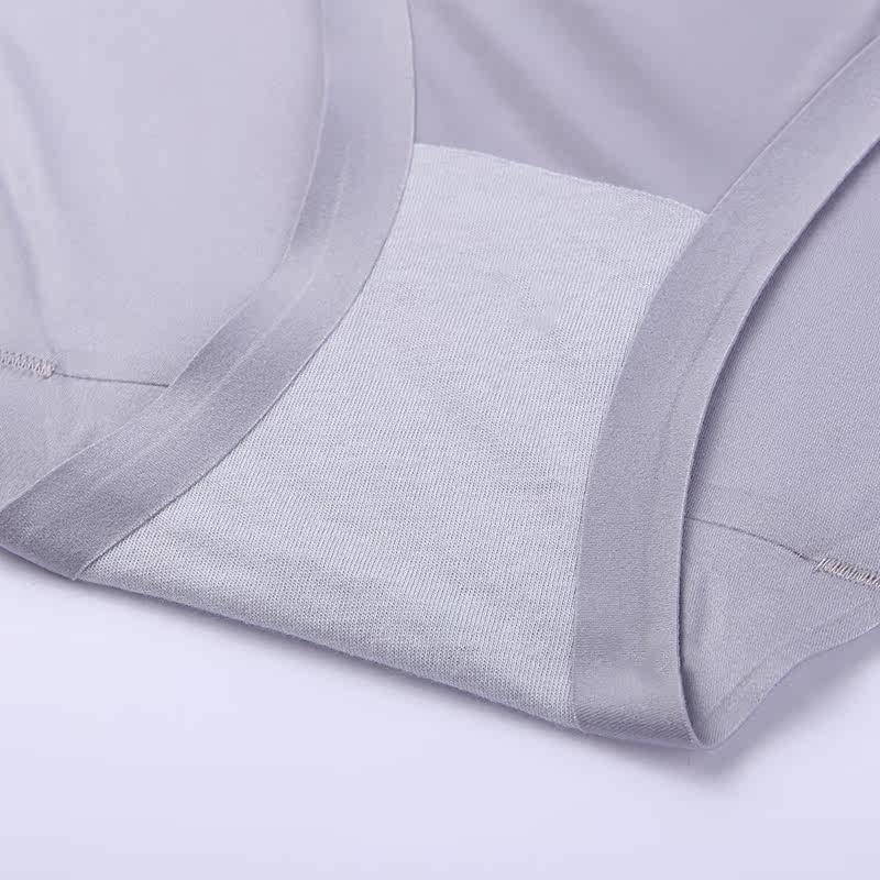 Slip jeunesse REALWILL - Ref 666258 Image 5