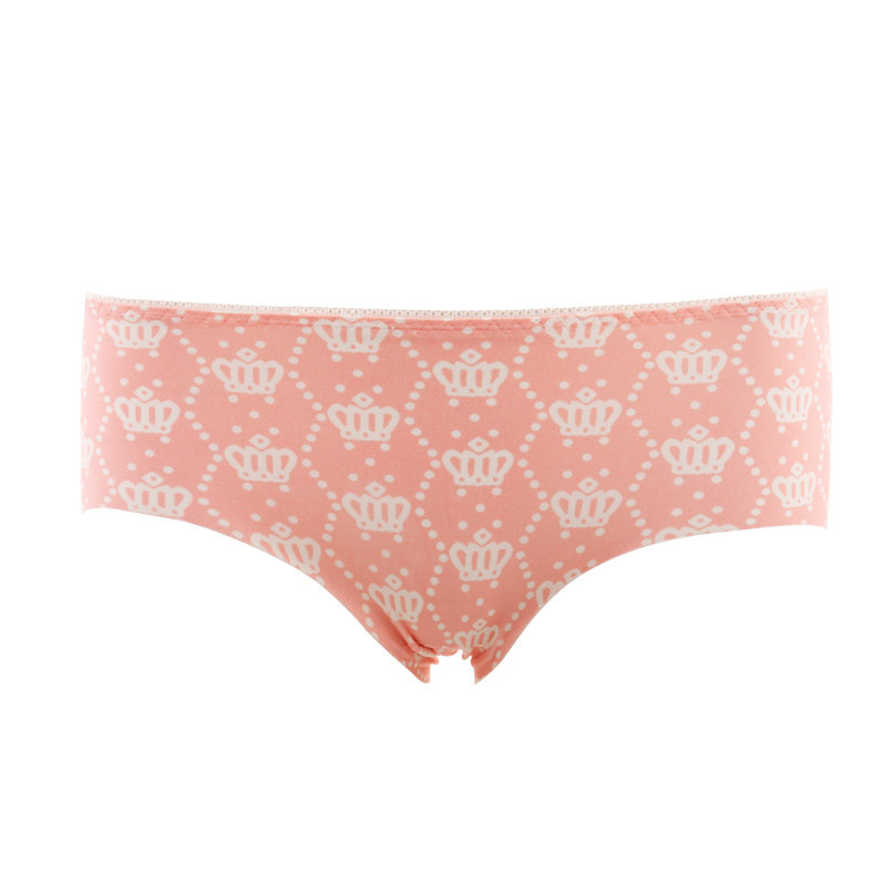 Slip REALWILL en nylon - Ref 666359 Image 4