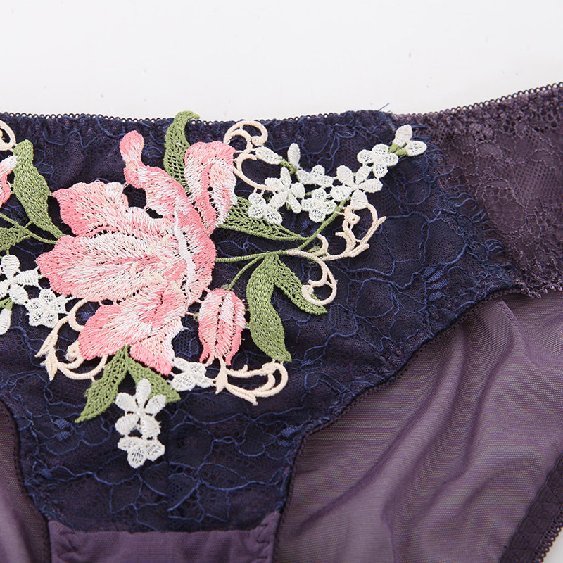 Slip REALWILL - Ref 666352 Image 4