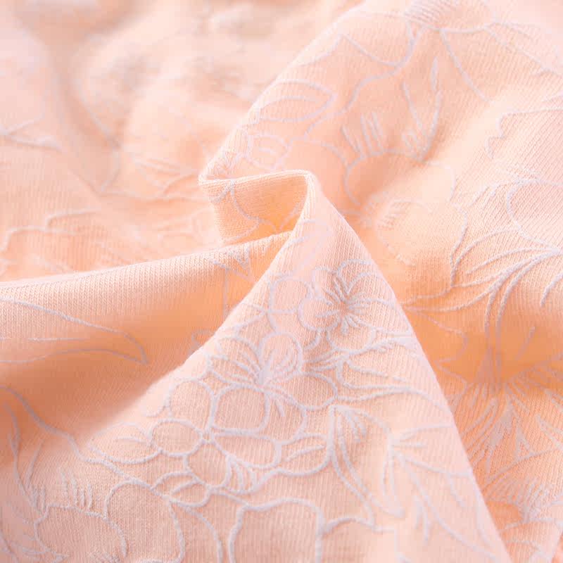 Slip jeunesse REALWILL en coton - Ref 666132 Image 4