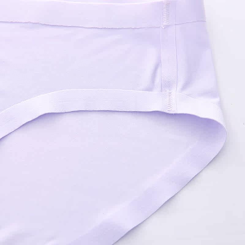 Slip REALWILL - Ref 666345 Image 5