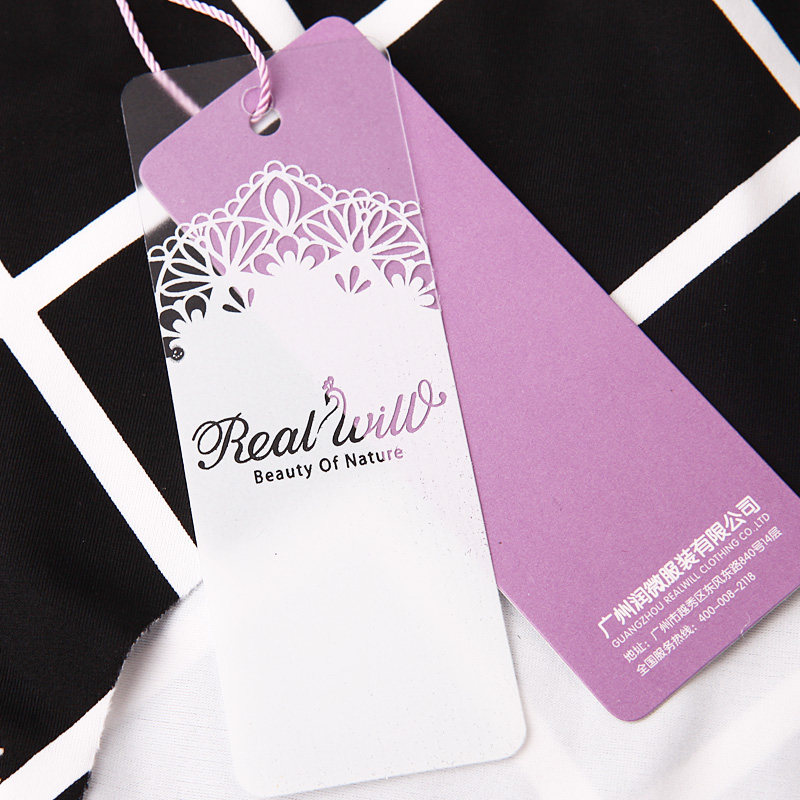 Slip jeunesse REALWILL - Ref 666235 Image 3