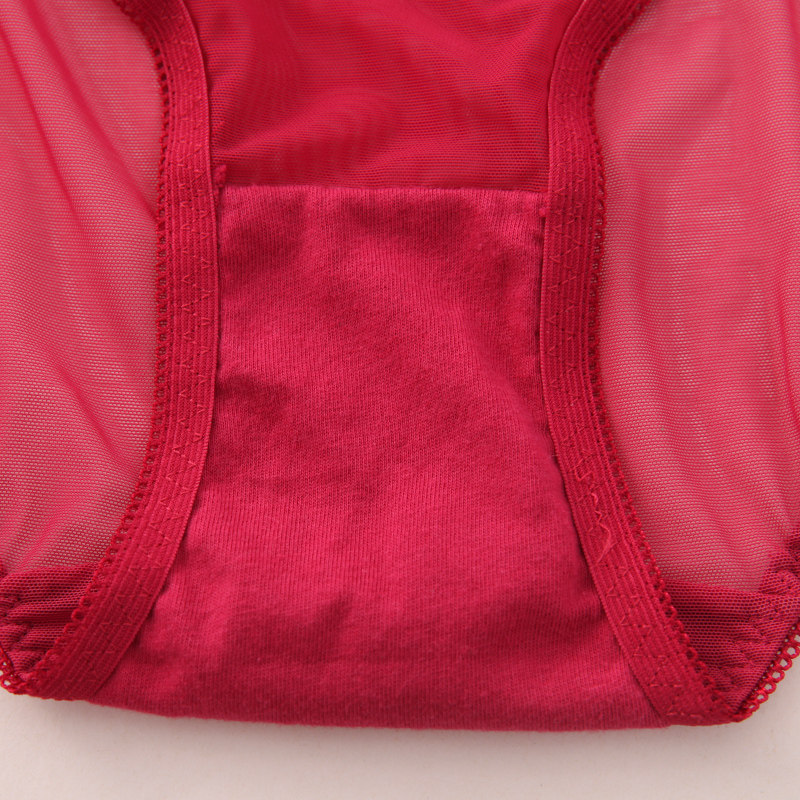 Slip jeunesse REALWILL - Ref 666123 Image 5