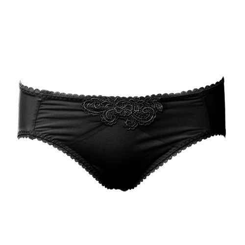 Slip jeunesse REALWILL 512314- en nylon - Ref 666441 Image 3