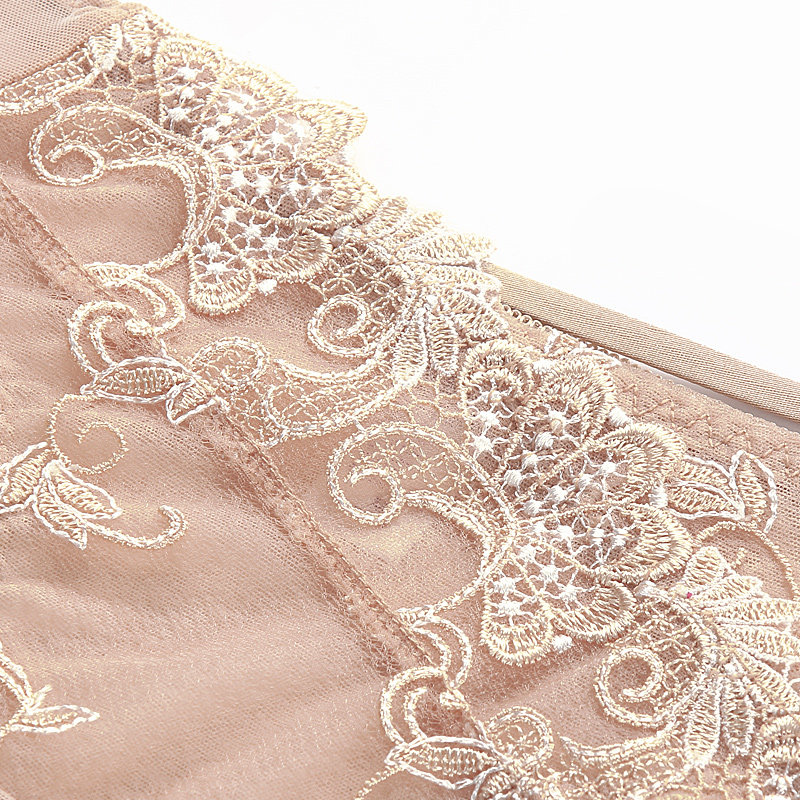 Slip jeunesse REALWILL en nylon - Ref 666271 Image 3