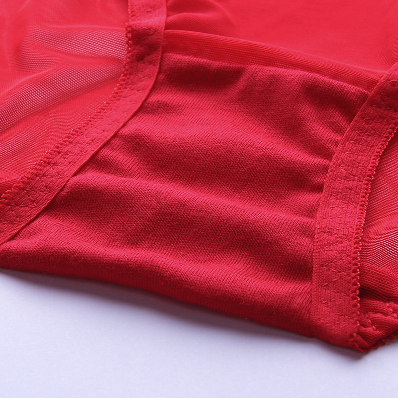 Slip jeunesse REALWILL - Ref 666241 Image 4