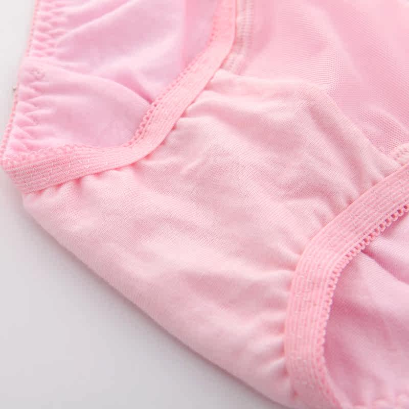 Slip jeunesse REALWILL - Ref 666264 Image 5