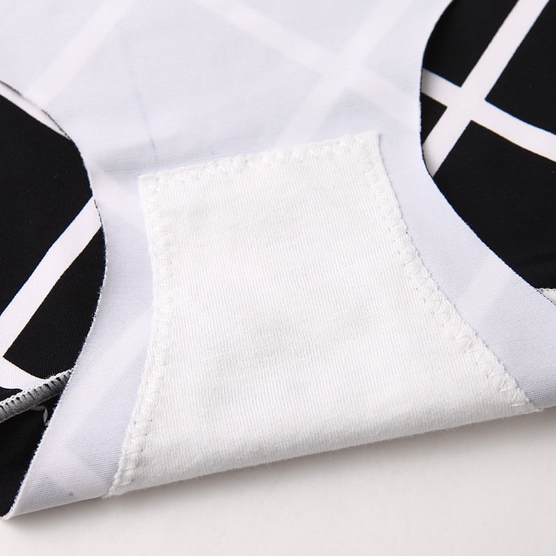 Slip jeunesse REALWILL - Ref 666235 Image 5