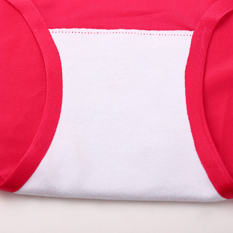 Slip REALWILL - Ref 666150 Image 4