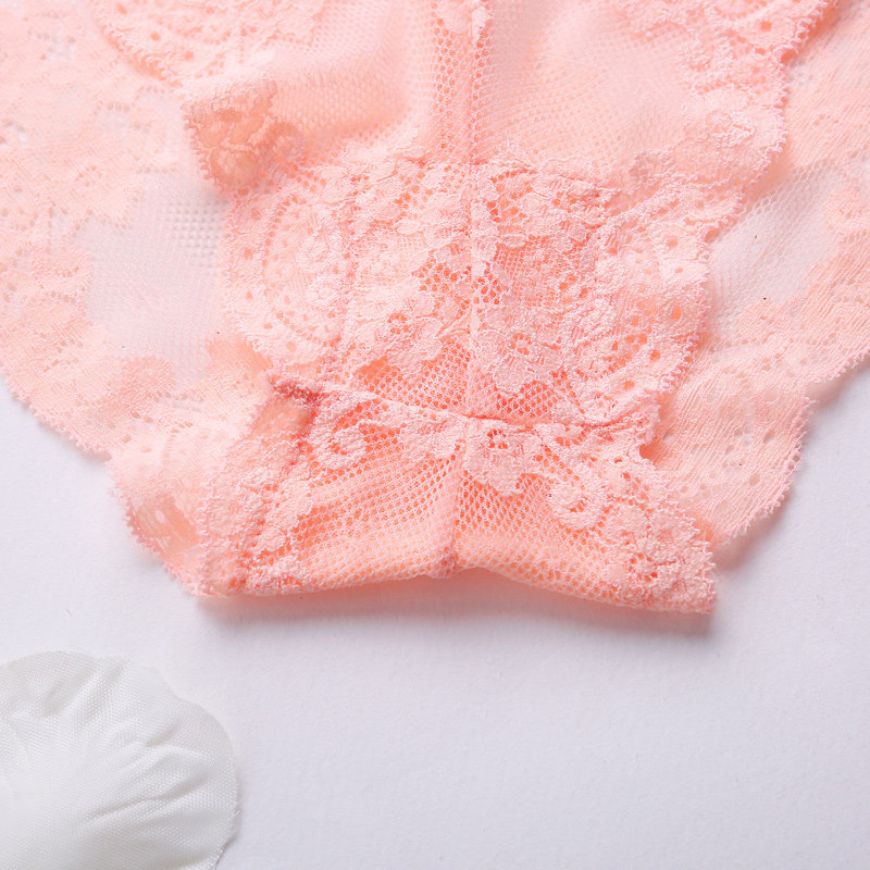 Slip jeunesse REALWILL - Ref 666247 Image 4