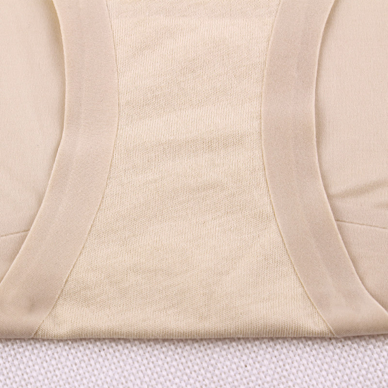 Slip REALWILL - Ref 666378 Image 4