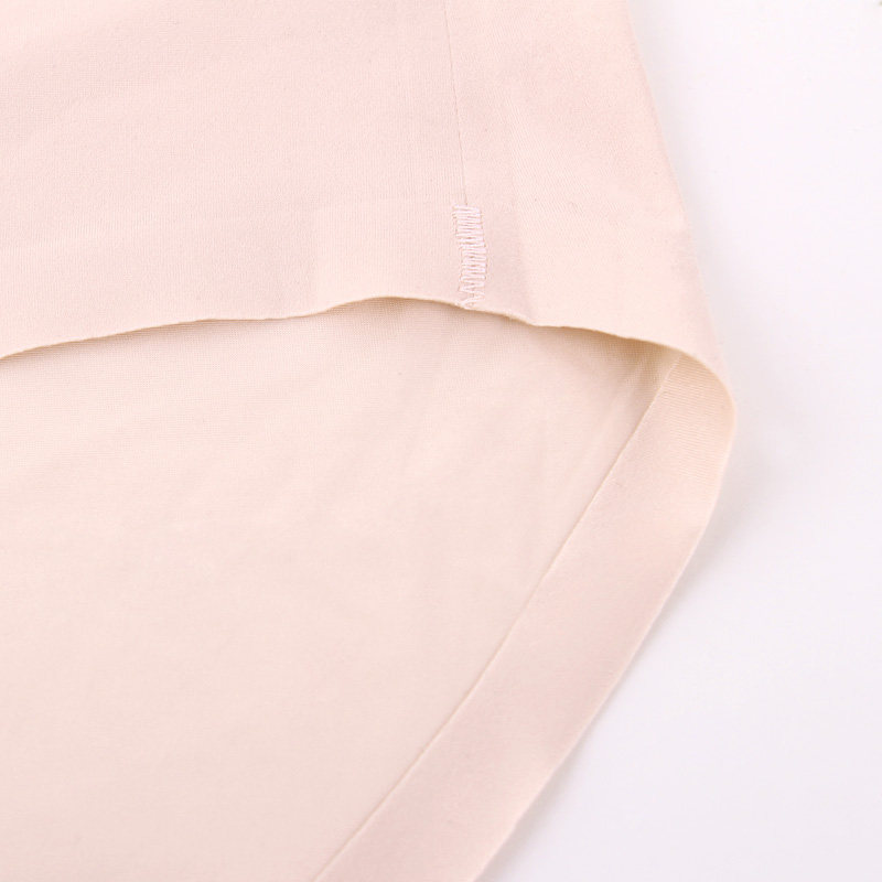 Slip REALWILL - Ref 666134 Image 4