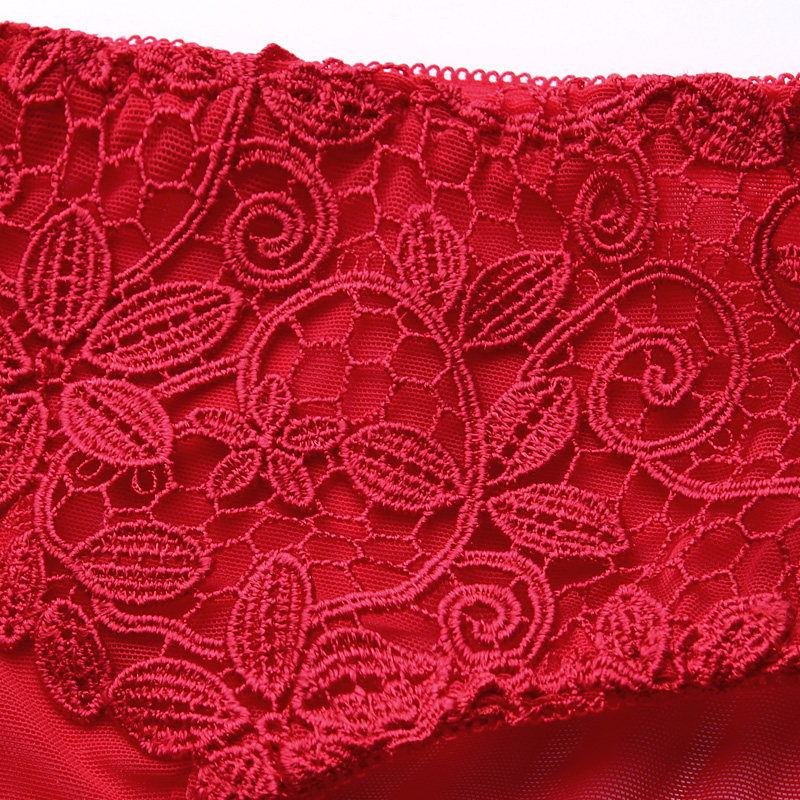 Slip jeunesse REALWILL - Ref 666241 Image 3