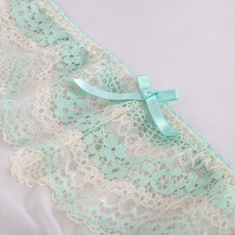 Slip REALWILL 522914Q - Ref 666118 Image 4