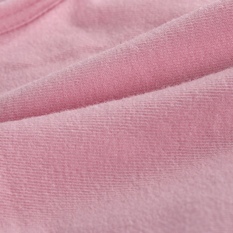 Slip jeunesse LS6053 en coton - Ref 669015 Image 4