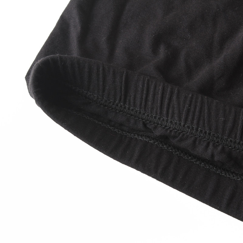 Slip jeunesse ZX28 en viscose - Ref 668999 Image 4