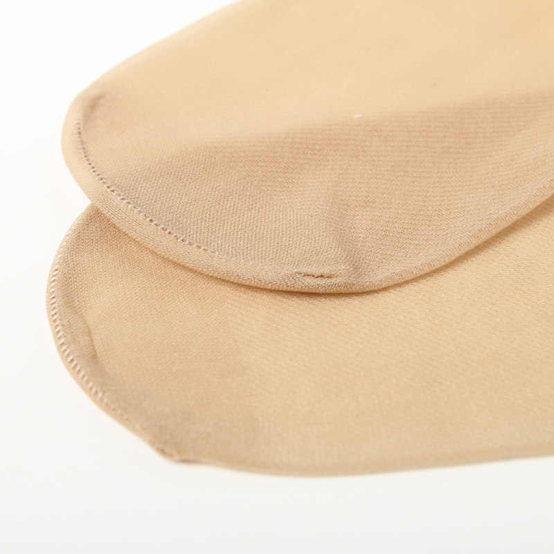 Chaussettes - collants Ld3503 - Ref 753453 Image 5