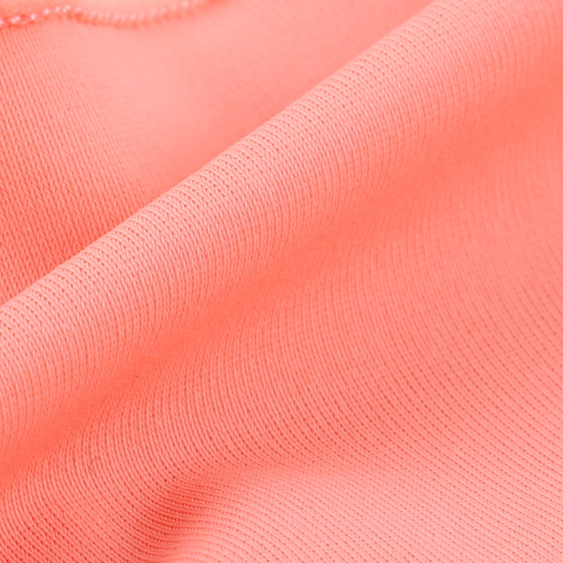 Slip jeunesse LW13-3 en nylon - Ref 669019 Image 3