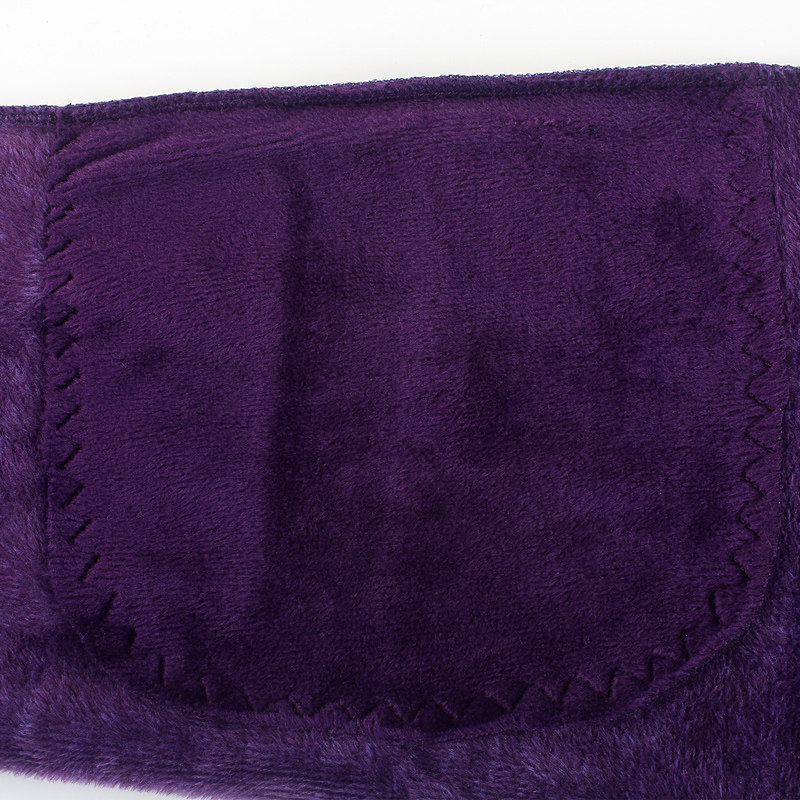 Sous-vêtement chaud jeunesse LZ88891 en coton - Ref 767501 Image 4