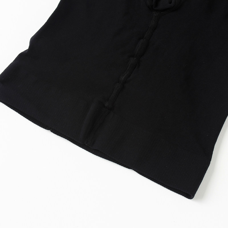 Chaussettes - collants LS978 - Ref 753450 Image 4