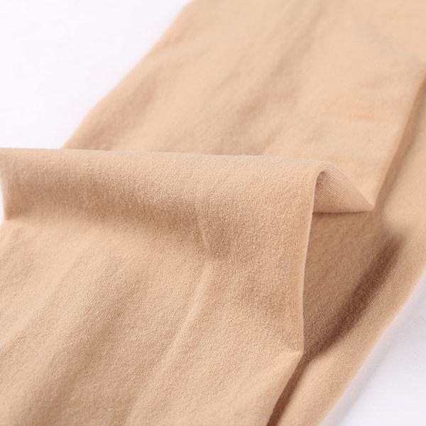 Chaussettes - collants LA3670 - Ref 753512 Image 4