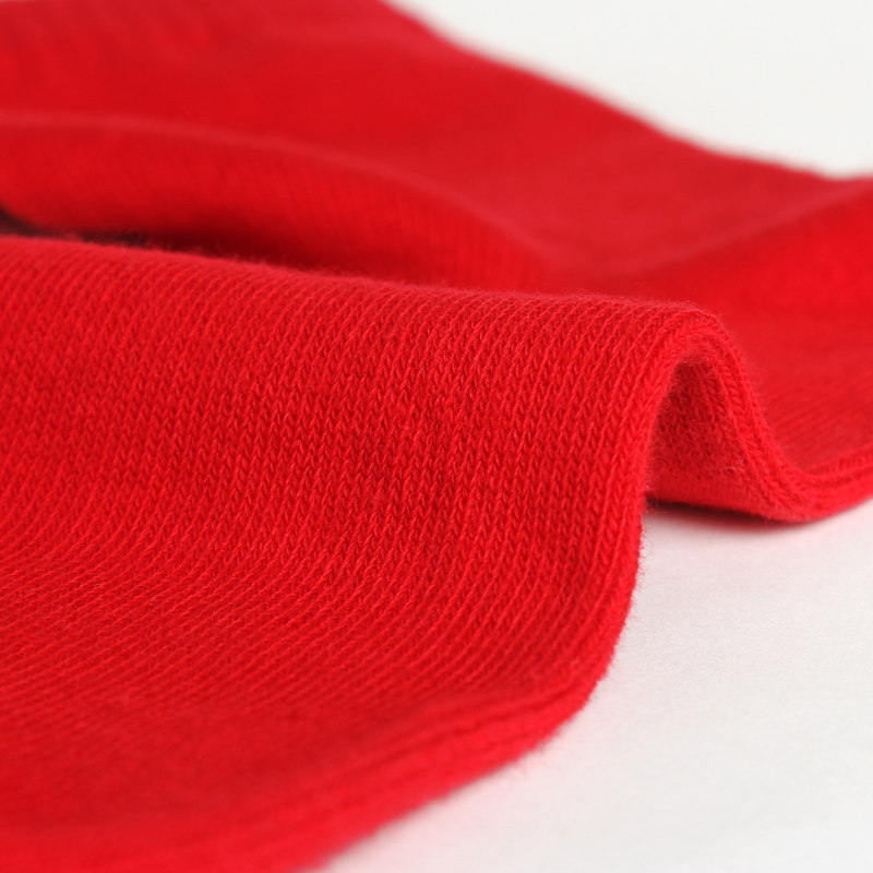 Chaussettes - collants L6622-5 - Ref 753484 Image 4