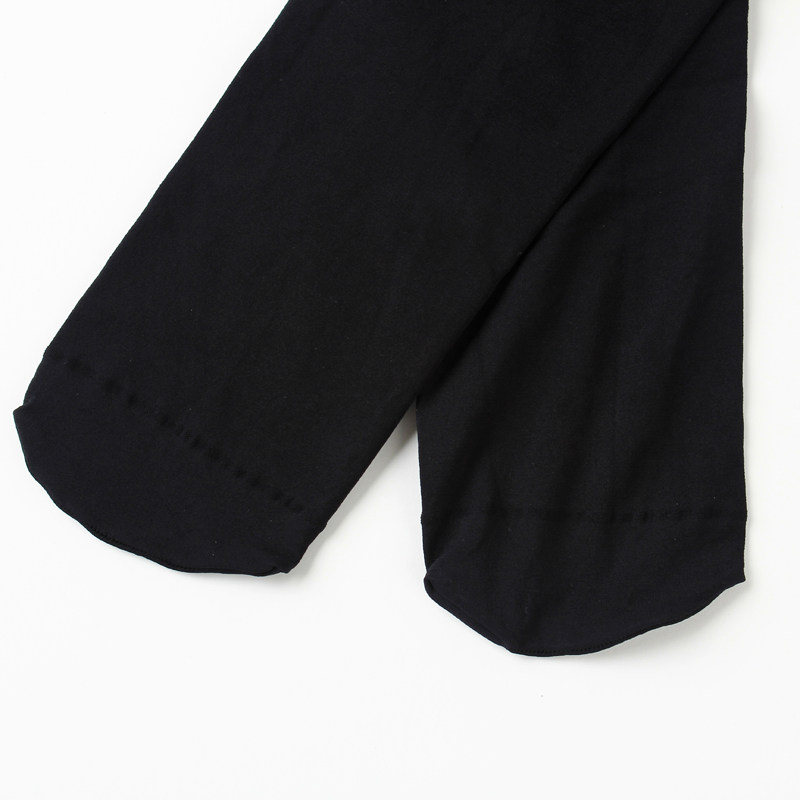 Chaussettes - collants LS668 - Ref 753454 Image 5