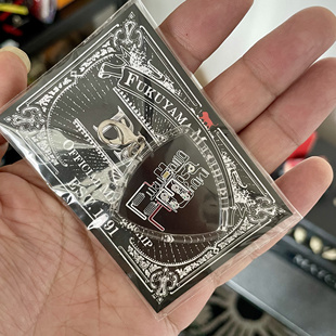 日产福山雅治 会员俱乐部限定 吉他拨片 套装 亚克力