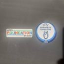 意大利专用 2024 臂章 赛事 其他球队用 欧洲杯