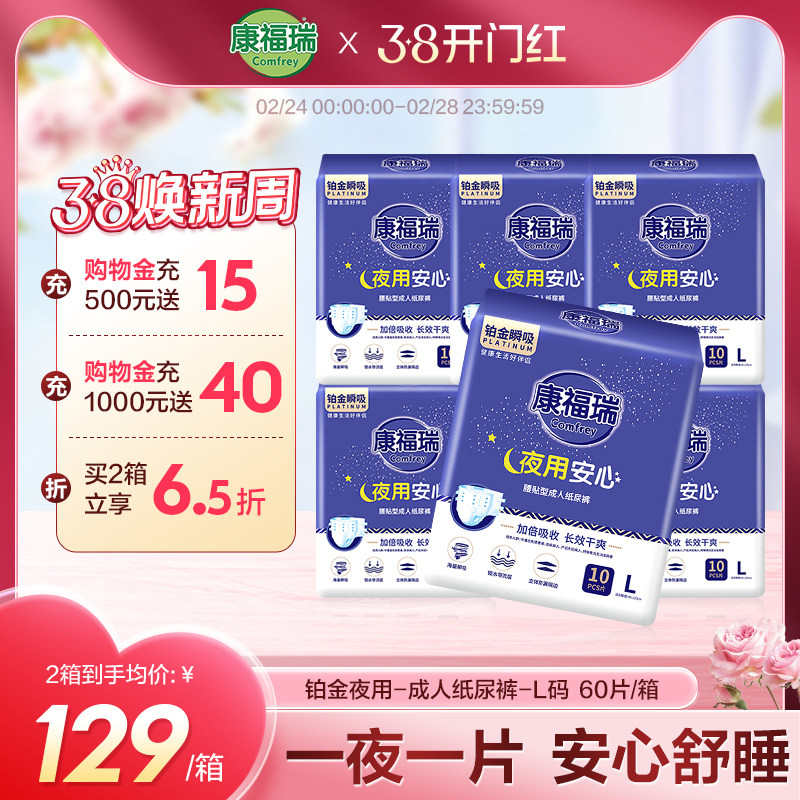 ������ҹ�ó���ֽ���L��60Ƭ����˲����������ʪ��Ůͨ��